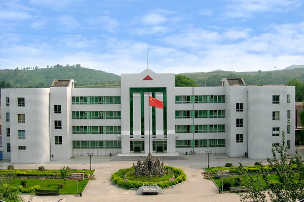 學校食堂承包,大學食堂承包,學校餐飲服務