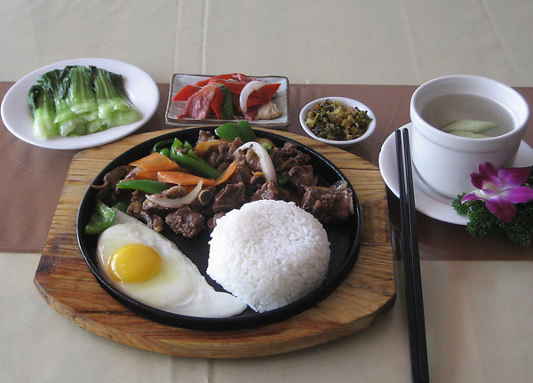 寧波食堂承包,寧波承包食堂,寧波飯堂承包